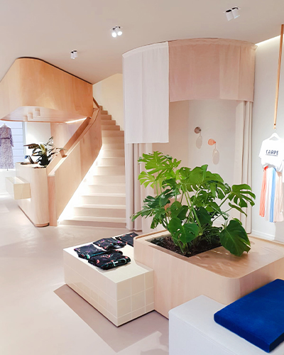 STORE-MODULE-DESK-2