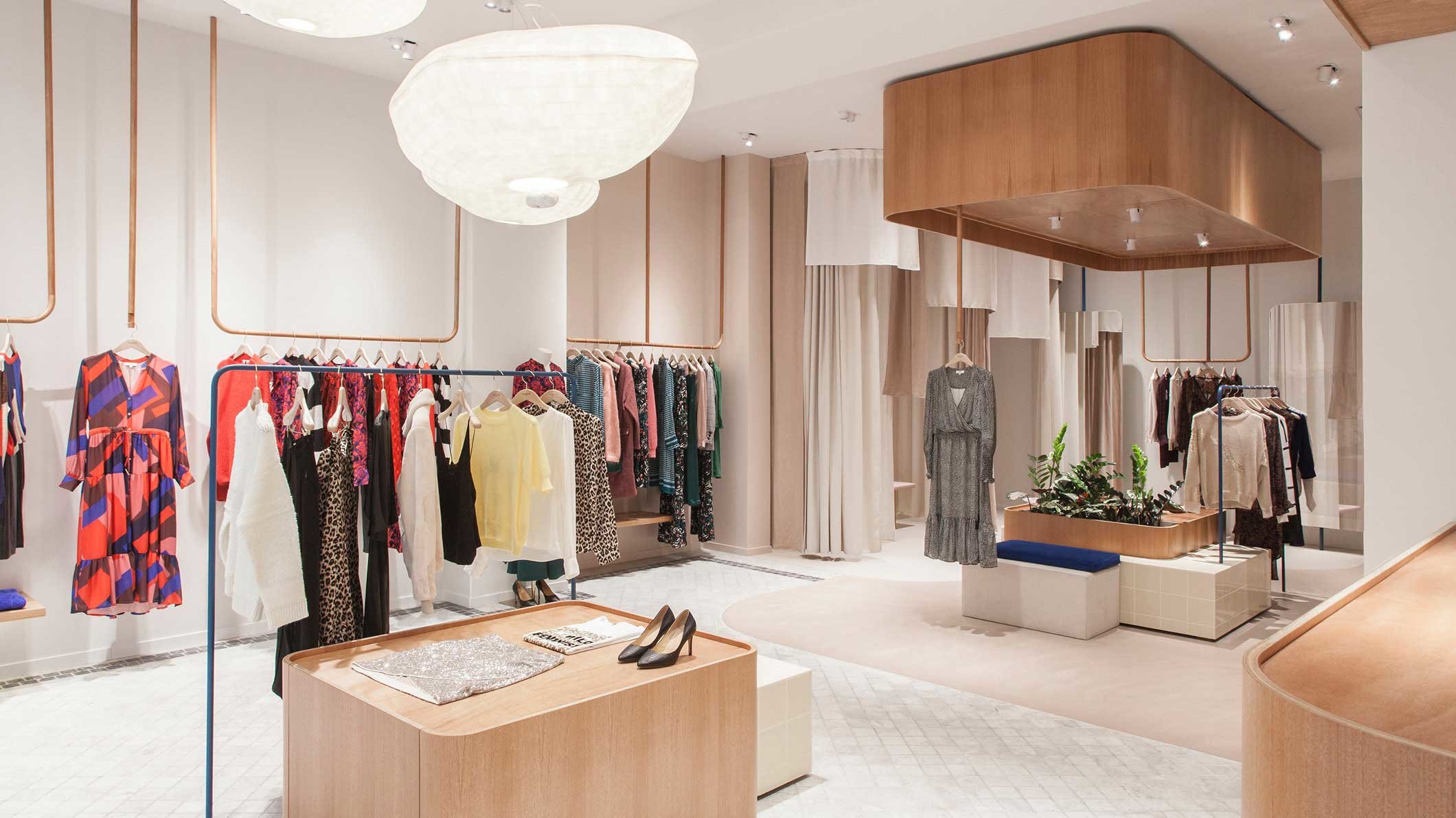 SUNCOO Bordeaux - distributeur_officiel