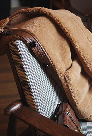 Eco-friendly product designs