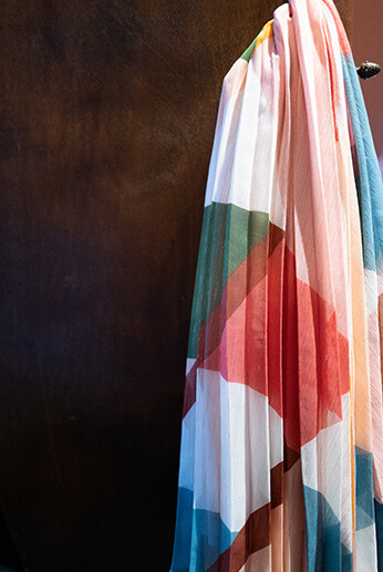 Eco-friendly product designs