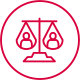 Right to Dignity