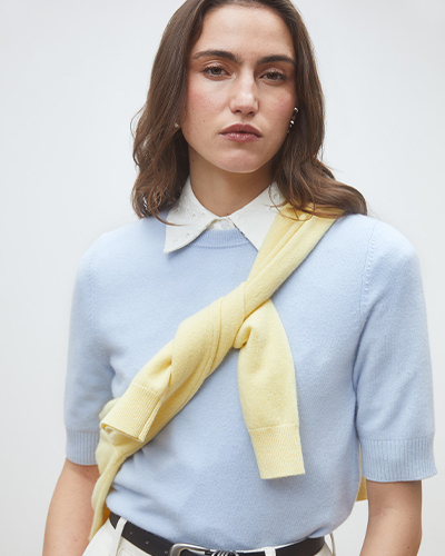 KNITS