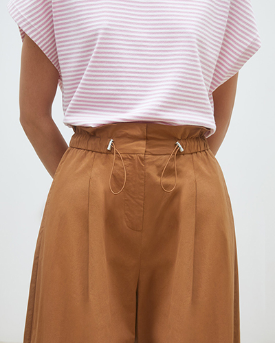 PANTS & JUMPSUITS