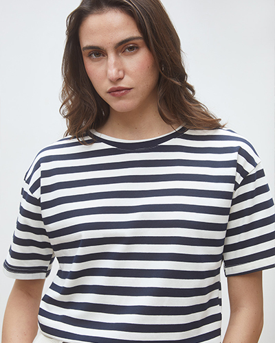 TOPS & TSHIRTS