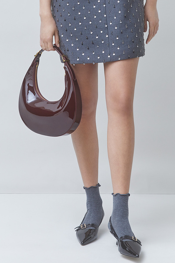 CUTE Fancy sleeveless mini dress